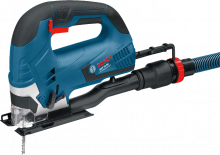 Seghetti alternativi Bosch GST 90 BE