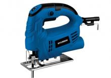 Seghetti alternativi Hyundai HP4018