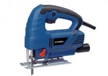 Seghetti alternativi Hyundai HP6028