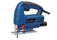 Seghetti alternativi Hyundai HP6028