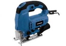 Seghetti alternativi Hyundai HP6523