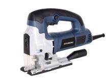 Seghetti alternativi Hyundai HP7180-JS