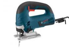 Seghetti alternativi Bosch JS365