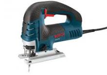 Seghetti alternativi Bosch JS470E