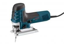 Seghetti alternativi Bosch JS470EB