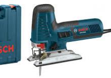 Seghetti alternativi Bosch JS572EBK