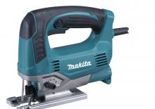 Seghetti alternativi Makita JV0600