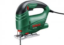Seghetti alternativi Bosch PST 650