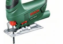 Seghetti alternativi Bosch PST 700 E