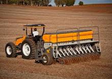 Seminatrici Valtra 1305 L