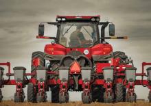 Seminatrici Case IH 2110 Early Riser 30