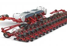 Seminatrici Case IH 2140 24R15