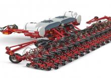 Seminatrici Case IH 2140 24R20