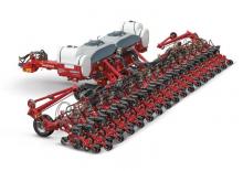 Seminatrici Case IH 2140 24R22