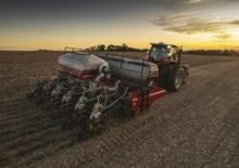 Seminatrici Case IH 3228 Easy Riser