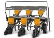 Seminatrici Valtra BP 2212