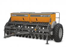 Seminatrici Valtra BP 2217