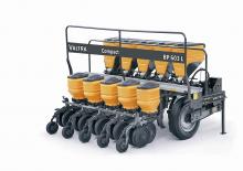 Seminatrici Valtra BP 603