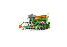 Seminatrici Amazone Cataya 3000 Super TwinTeC