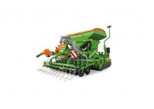 Seminatrici Amazone Centaya 3000 Special RoTeC