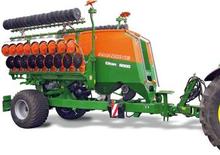 Seminatrici Amazone Citan 8000