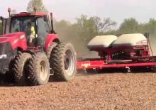 Seminatrici Case IH Early Riser 1255 16R30