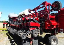 Seminatrici Case IH Early Riser 1265 36R22