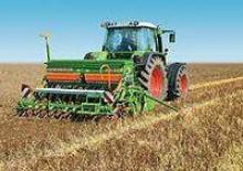 Seminatrici Rabe EcoSeed 3001-24