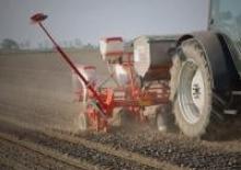 Seminatrici Rabe EcoSeed 4001-32