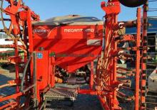 Seminatrici Kuhn Megant 450-32