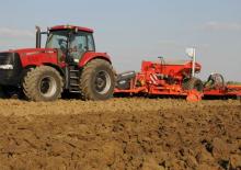 Seminatrici Kuhn Moduliner ML 2800-64