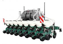 Seminatrici Arbos MS 8230 Pro