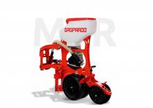 Seminatrici Gaspardo MTR 12R