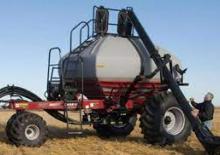 Seminatrici Case IH Precision Air 2230