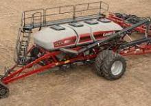 Seminatrici Case IH Precision Air 3445