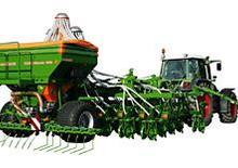 Seminatrici Amazone Primera DMC 3000