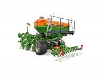 Seminatrici Amazone Primera DMC 3000