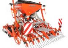 Seminatrici Kubota SD1250M SIG