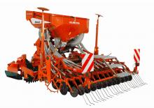 Seminatrici Kubota SD2301MP e-com 
