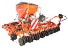 Seminatrici Kubota TD1601F e-com