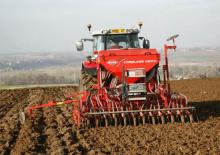 Seminatrici Kuhn Venta EC 300-20 MD