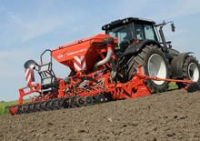 Seminatrici Kuhn Venta LC 4000-32 Seedflex