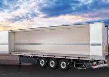 Semirimorchi furgonati Schmitz Cargobull S.KO 24/L – 13.5 FP25 FW