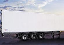Semirimorchi furgonati Schmitz Cargobull S.KO 24/L - 13.62 FP 25 EXPRESS-2