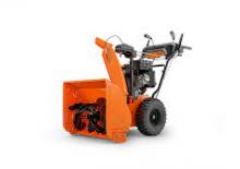 Sgombraneve Ariens Compact 24 Rapidtrak®