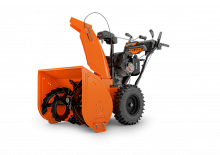 Sgombraneve Ariens Deluxe 28 Rapidtrak®
