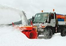 Sgombraneve Schmidt VF-Z.1