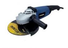 Smerigliatrici angolari Hyundai 2418-G