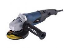 Smerigliatrici angolari Hyundai 3101-G