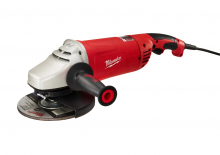 Smerigliatrici angolari Milwaukee 6088-30